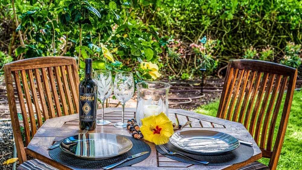 Peaceful Mauna Lani Getaway - Pool, Golf & Private Beach Access - Vrkcv
