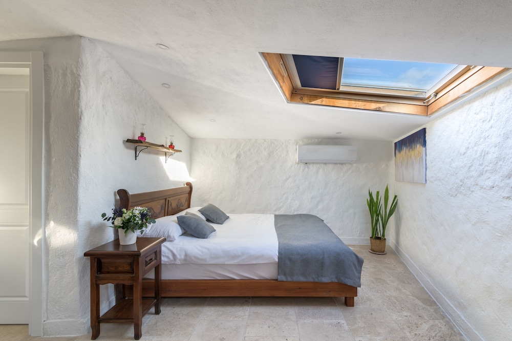 Koclu Konagi Otel - Image 18