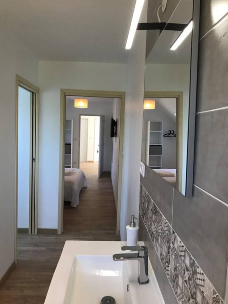 L'Echo des 2 Baies