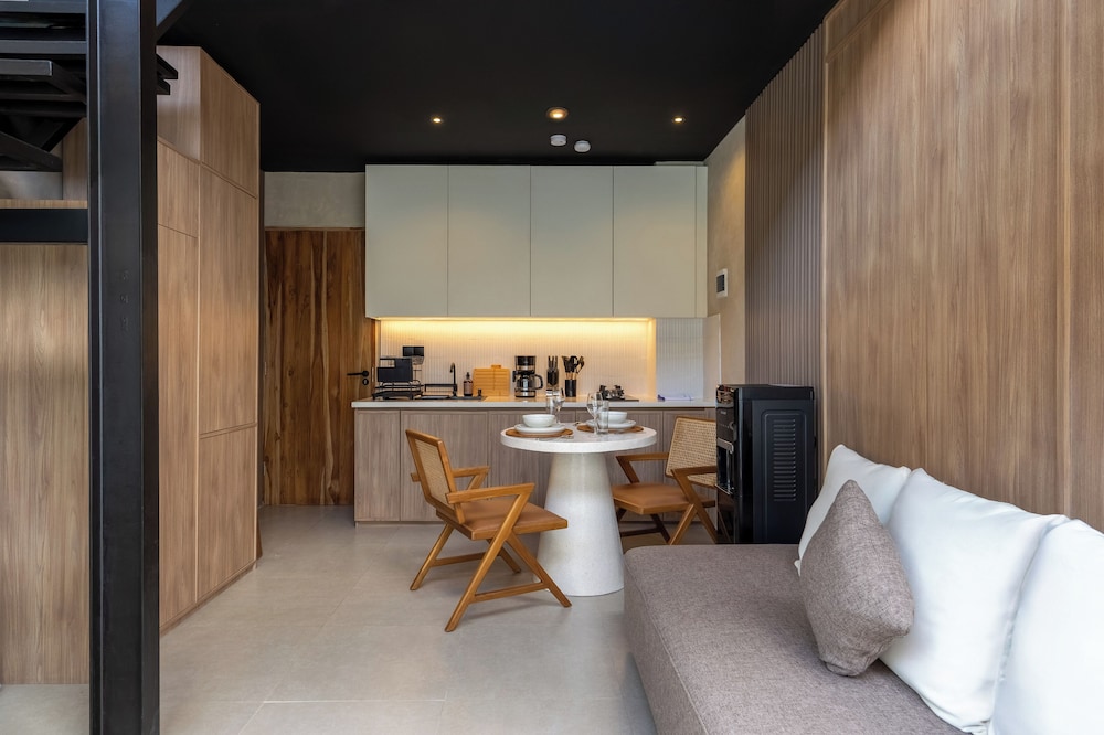 Solis Loft Villa by Betterplace