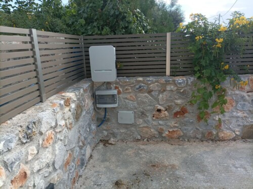 Photo 52