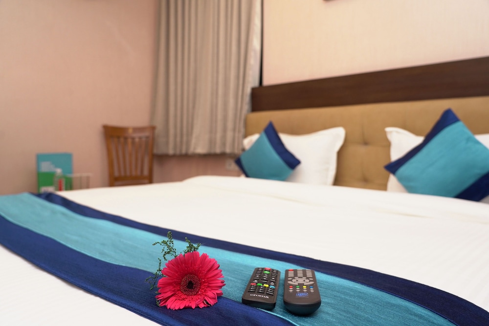 Noida Vacations - Mint Metropolitan Grand - Property Image 44