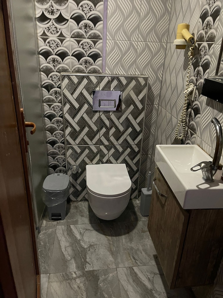 Ozgur Otel - Image 39