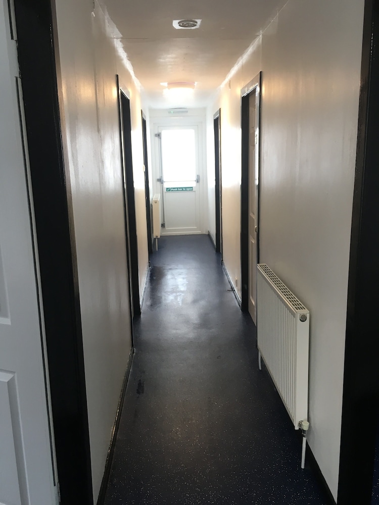 Ledgowan Bunkhouse - Hostel