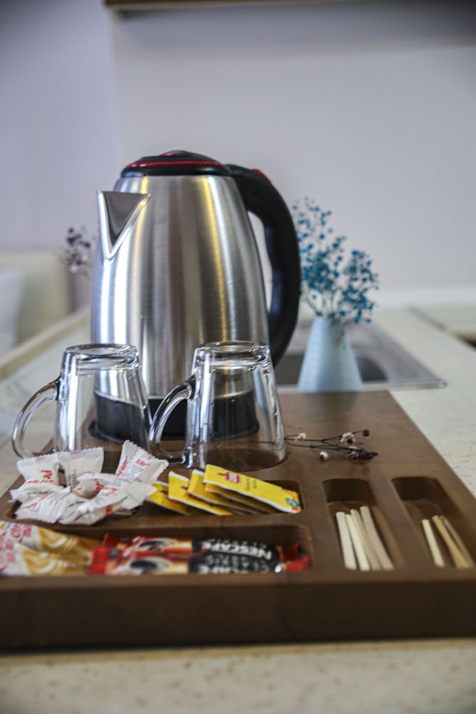 La Pera Suitleri - Image 34