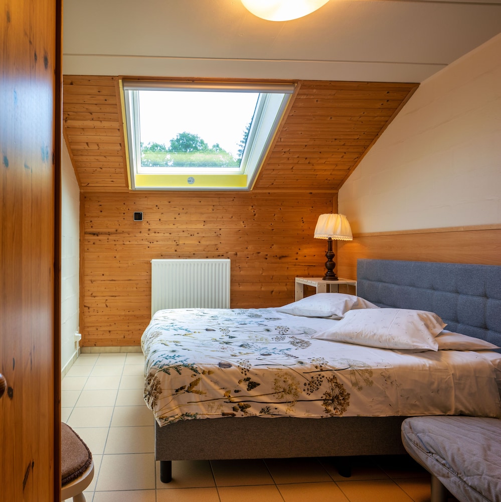 B&B Het Zummerheem