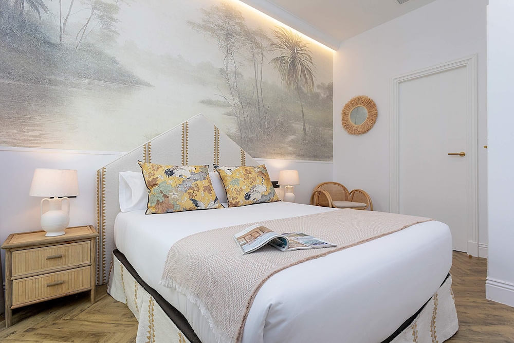 Genteel Home Lagar