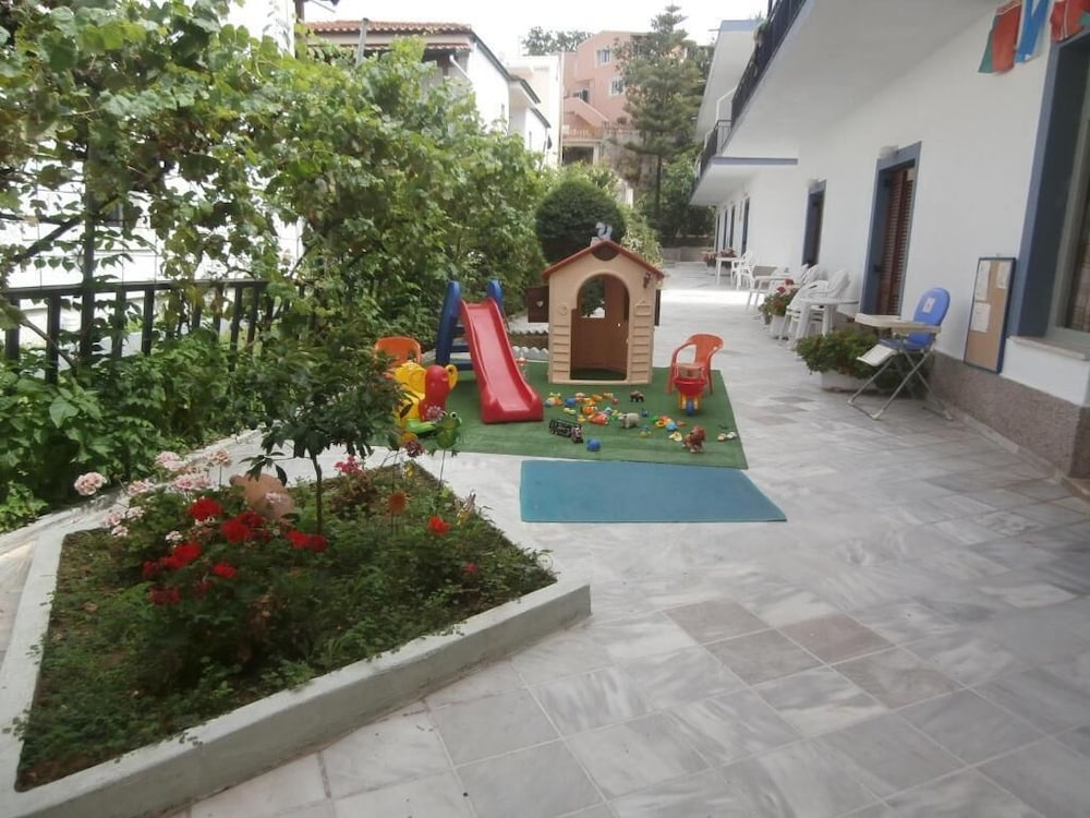 Photo 47