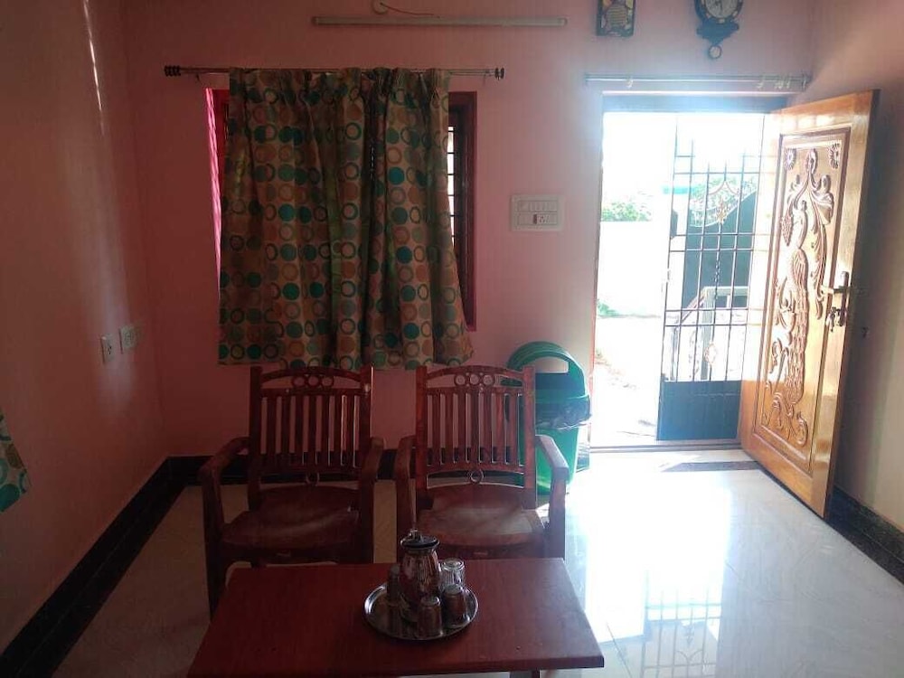 PPH Living Thulasiraman's Home Stay view 3