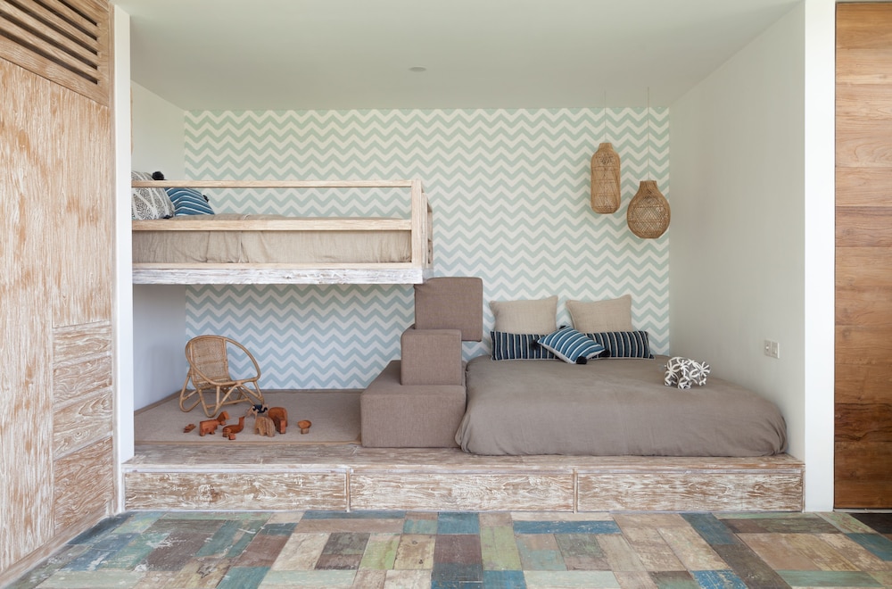 Villa Nonnavana - Image 2