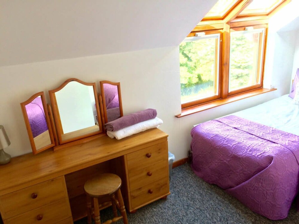 Kingsmills Cottages Moneymore