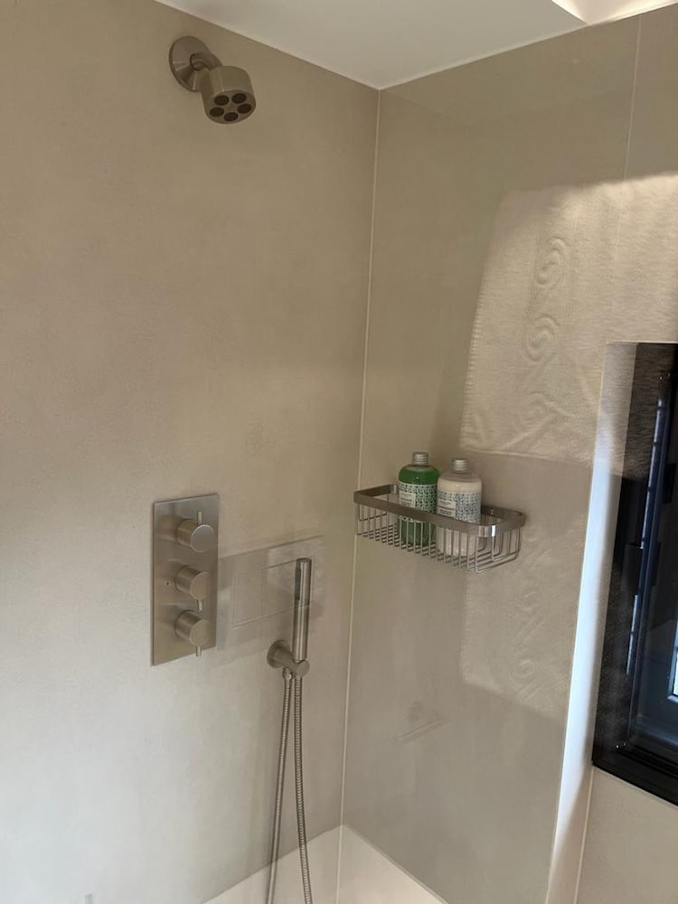 Luxury Suite in Cadogan Square III photo 2