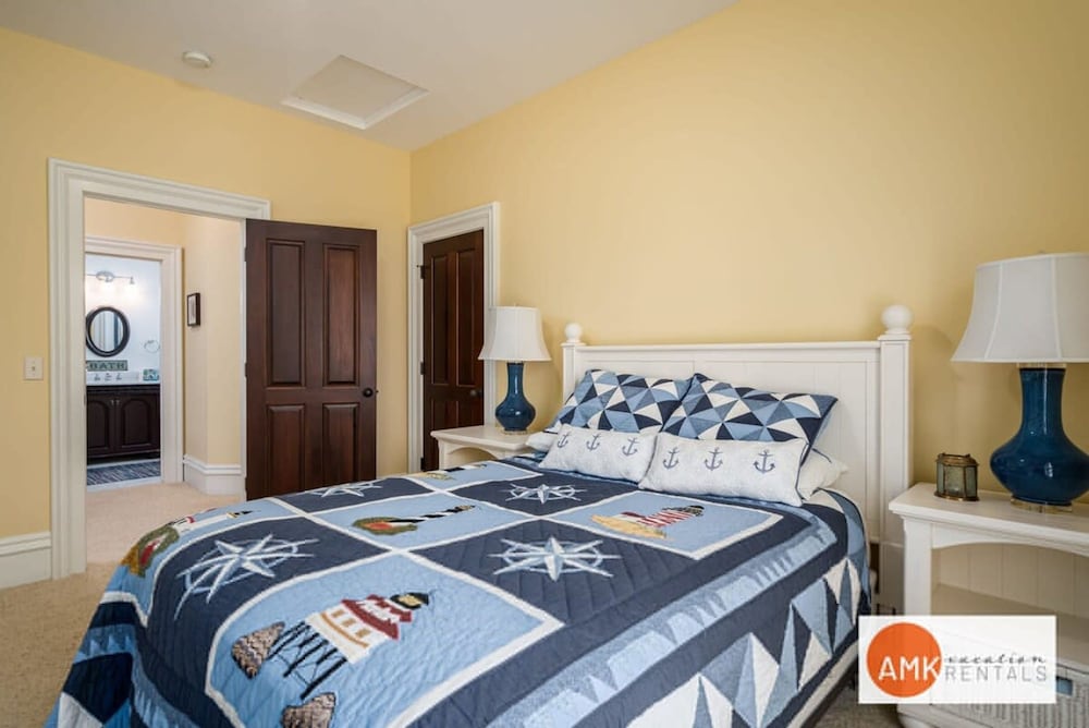 Haven on Howard - Monthly Booking Great Location