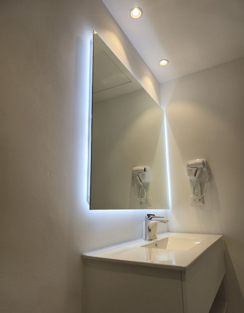 Infinity Homes Punta Cana
