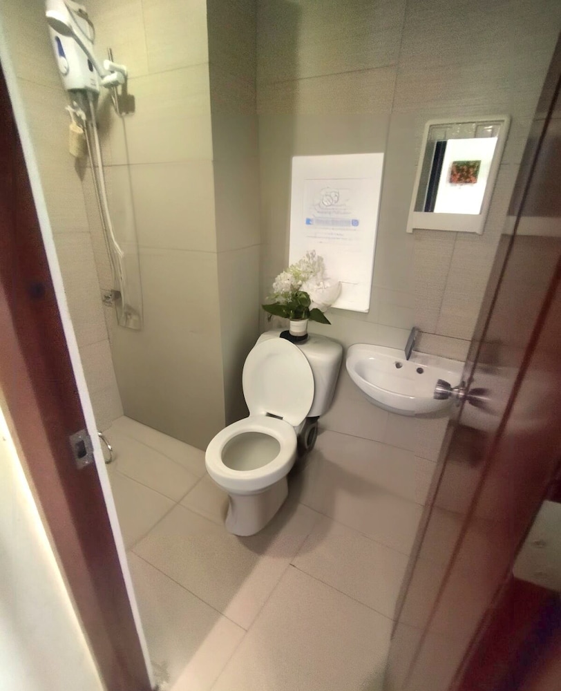Anuva Residence