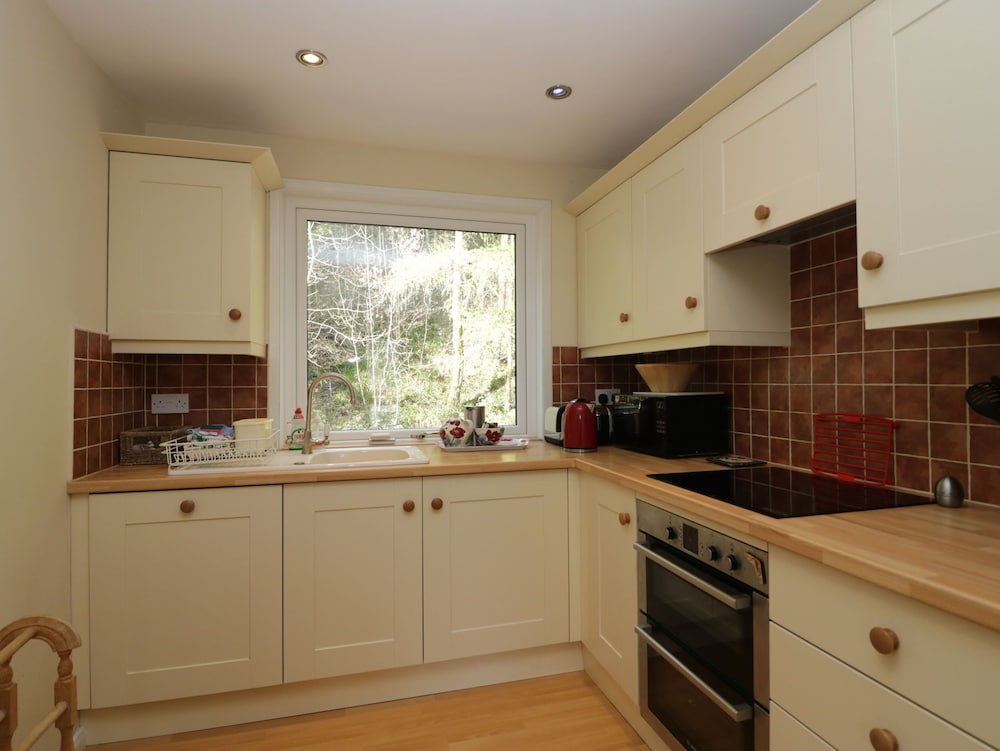 Fellside View