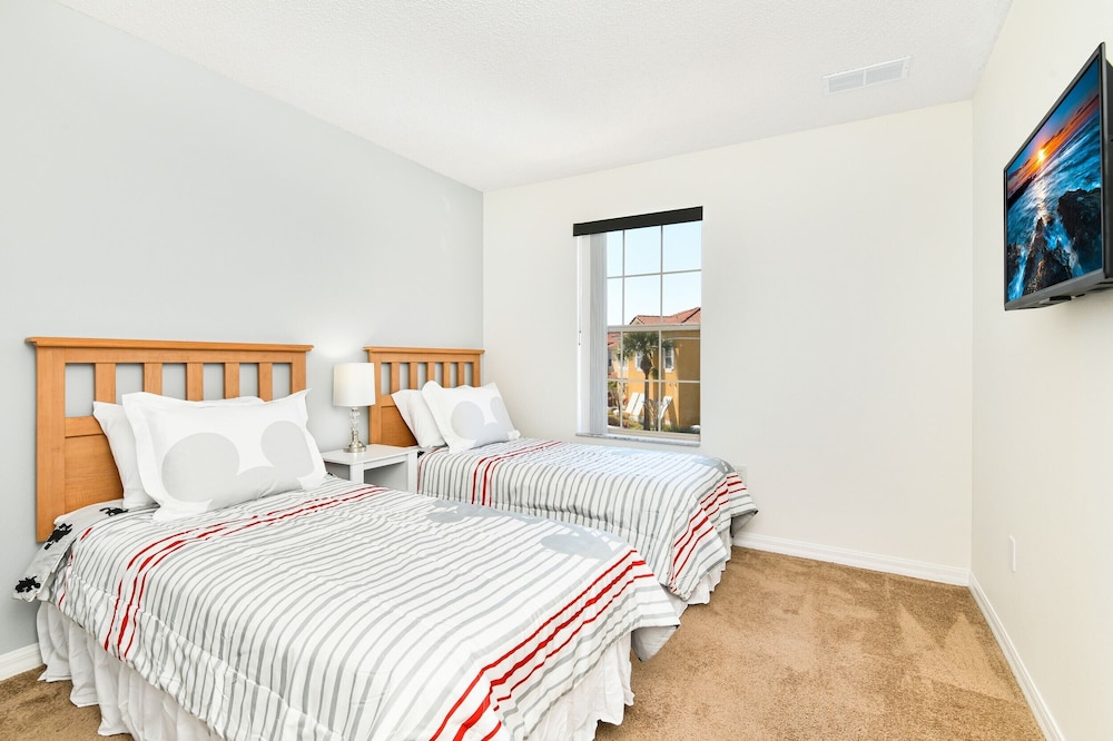 Terra Verde Resort Amenities & More! view 5