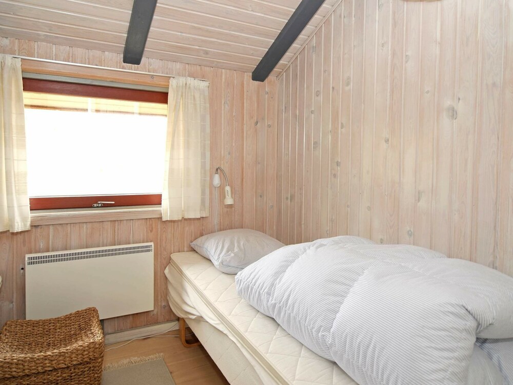 Modern Cottage by Dunes - By Traum Ferienwohnungen view 5