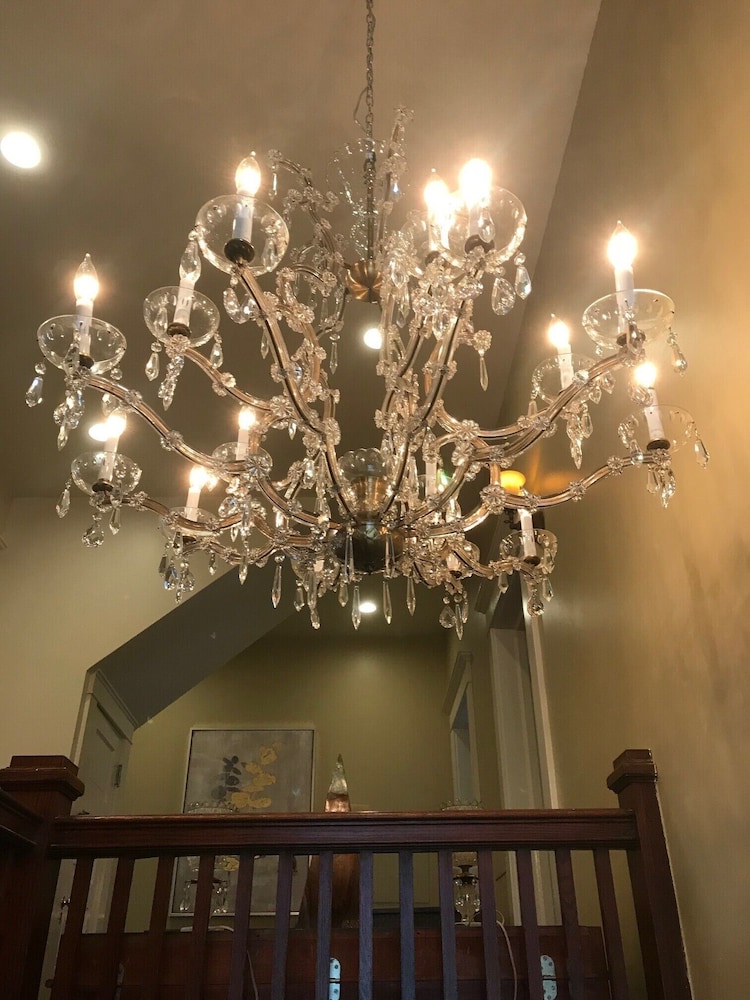 The Hygrade Inn view 3