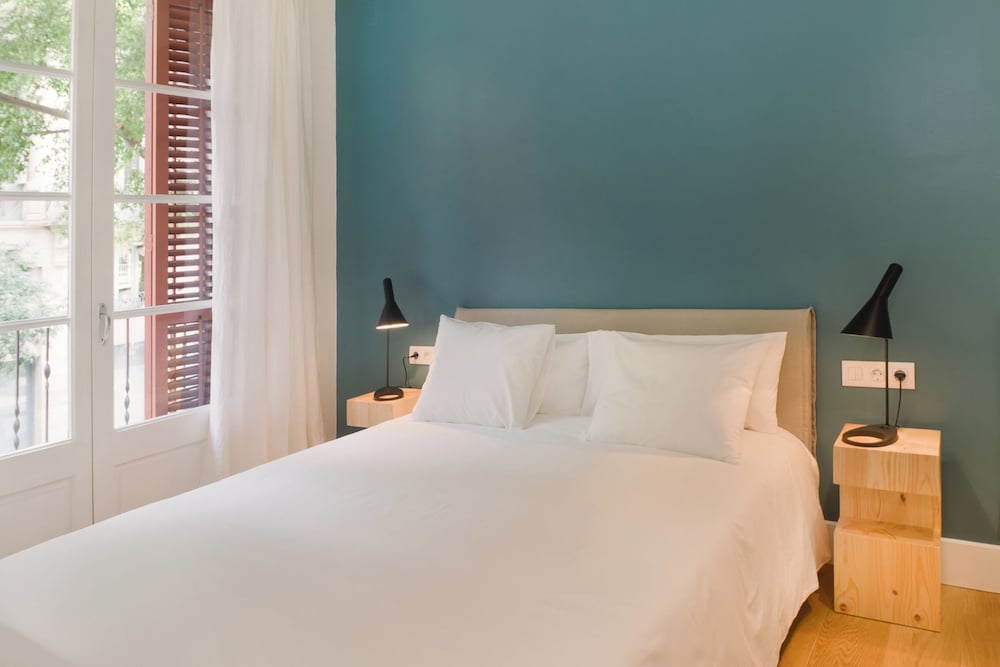 En Casa de Girona 17