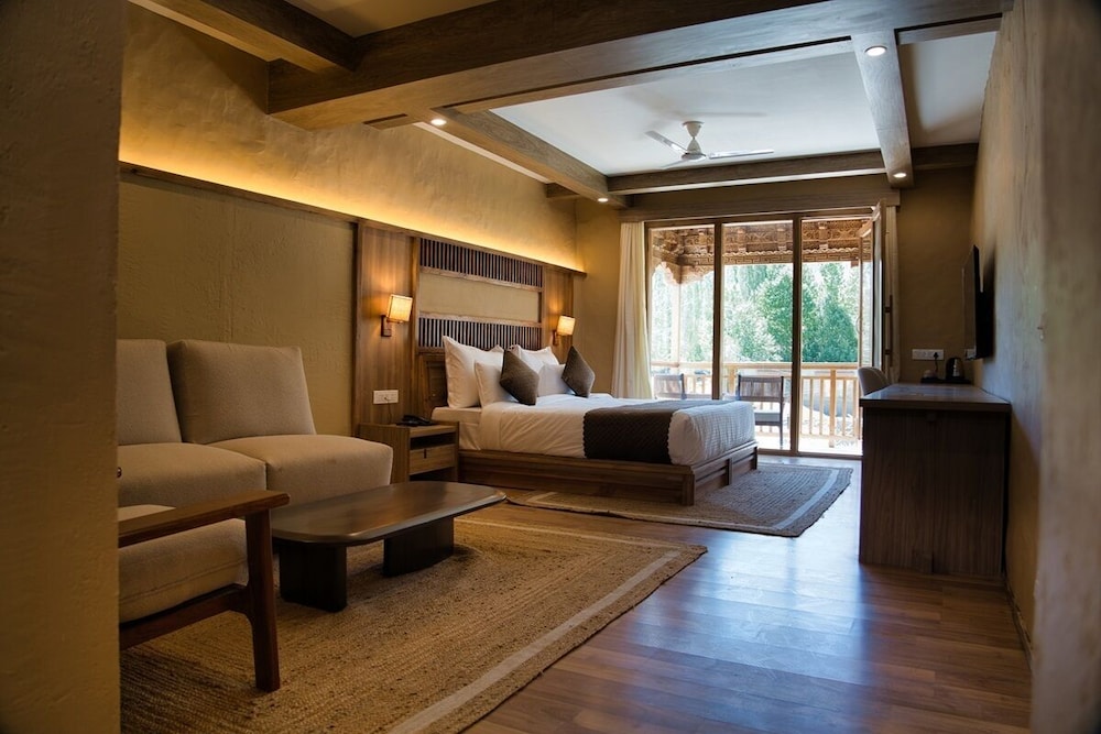 Hotel Stendel