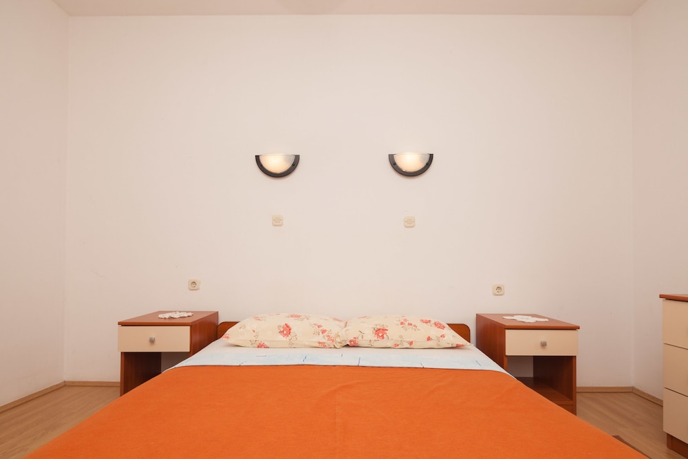 Apartment Milorad 324