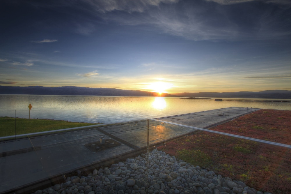 Portavadie
