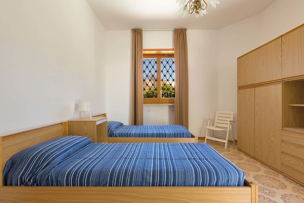 Villa Rosaria photo 4