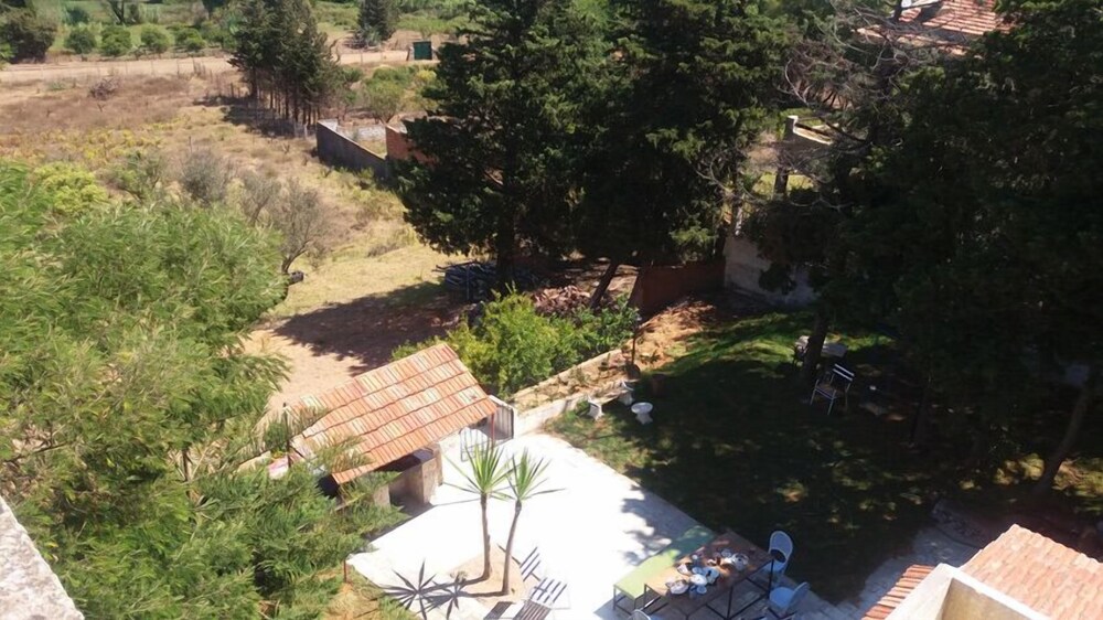 Tabarka Vacations - Dar Salma - Property Image 5