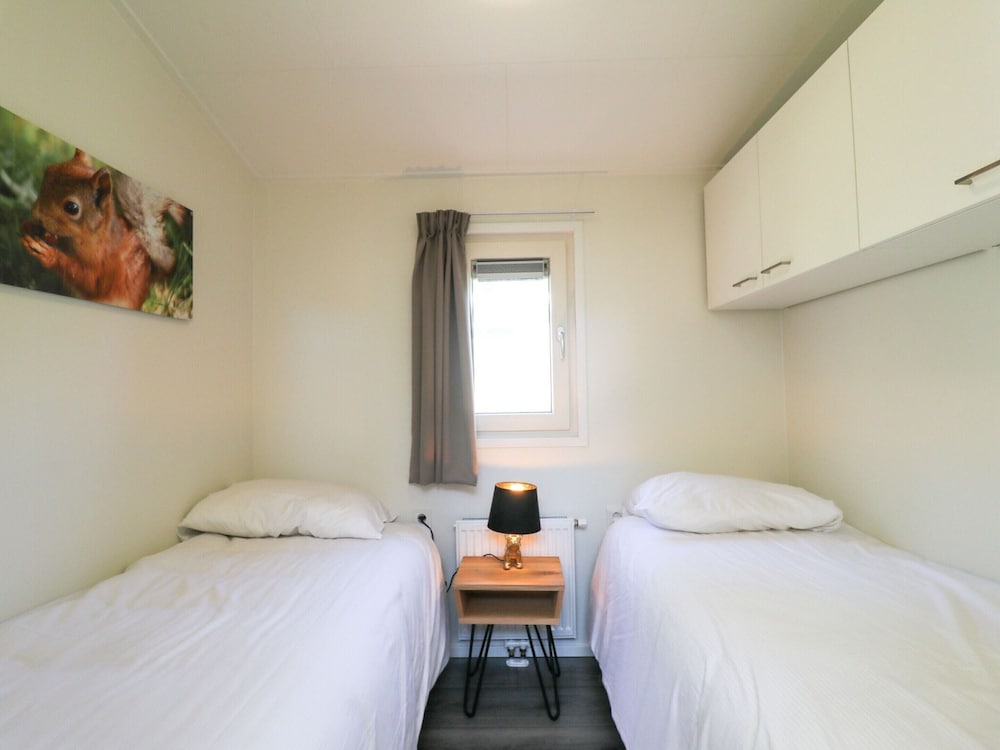 Stylish Stay in Hoenderloo view 5