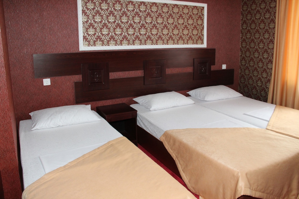 Hotel Premier