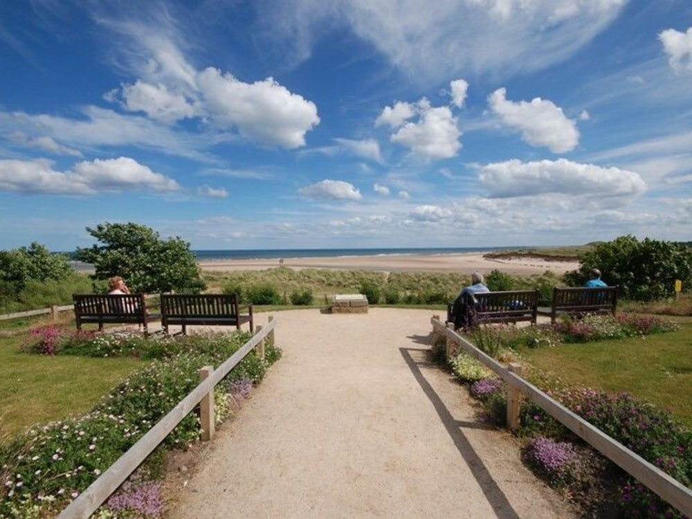 Claremount