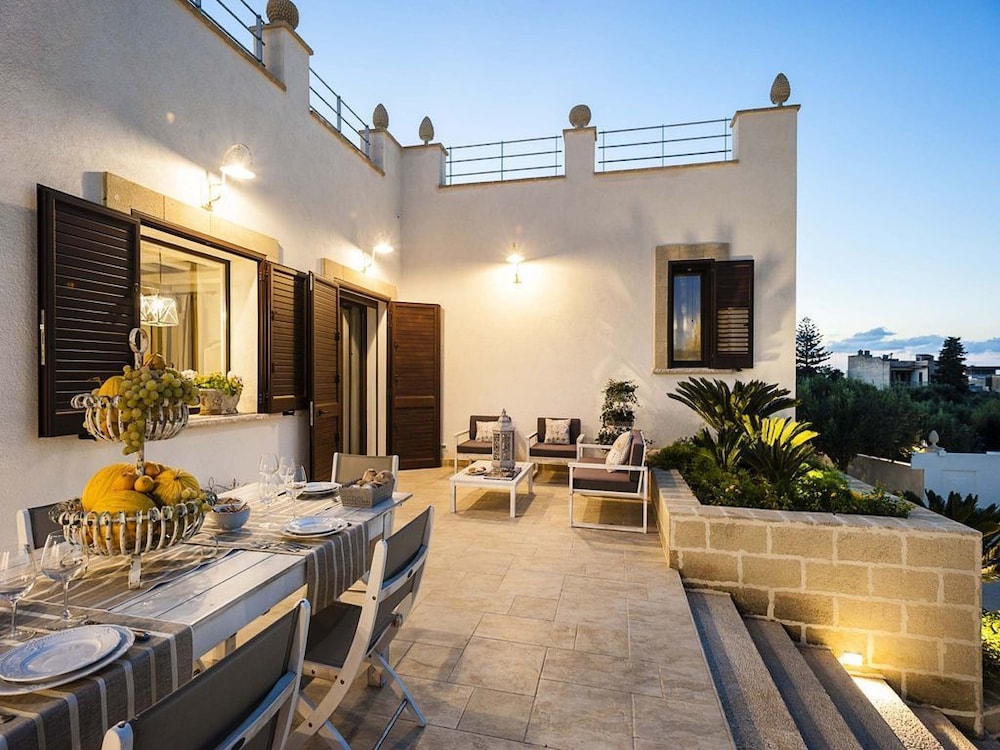 La Pigna Bianca photo 4