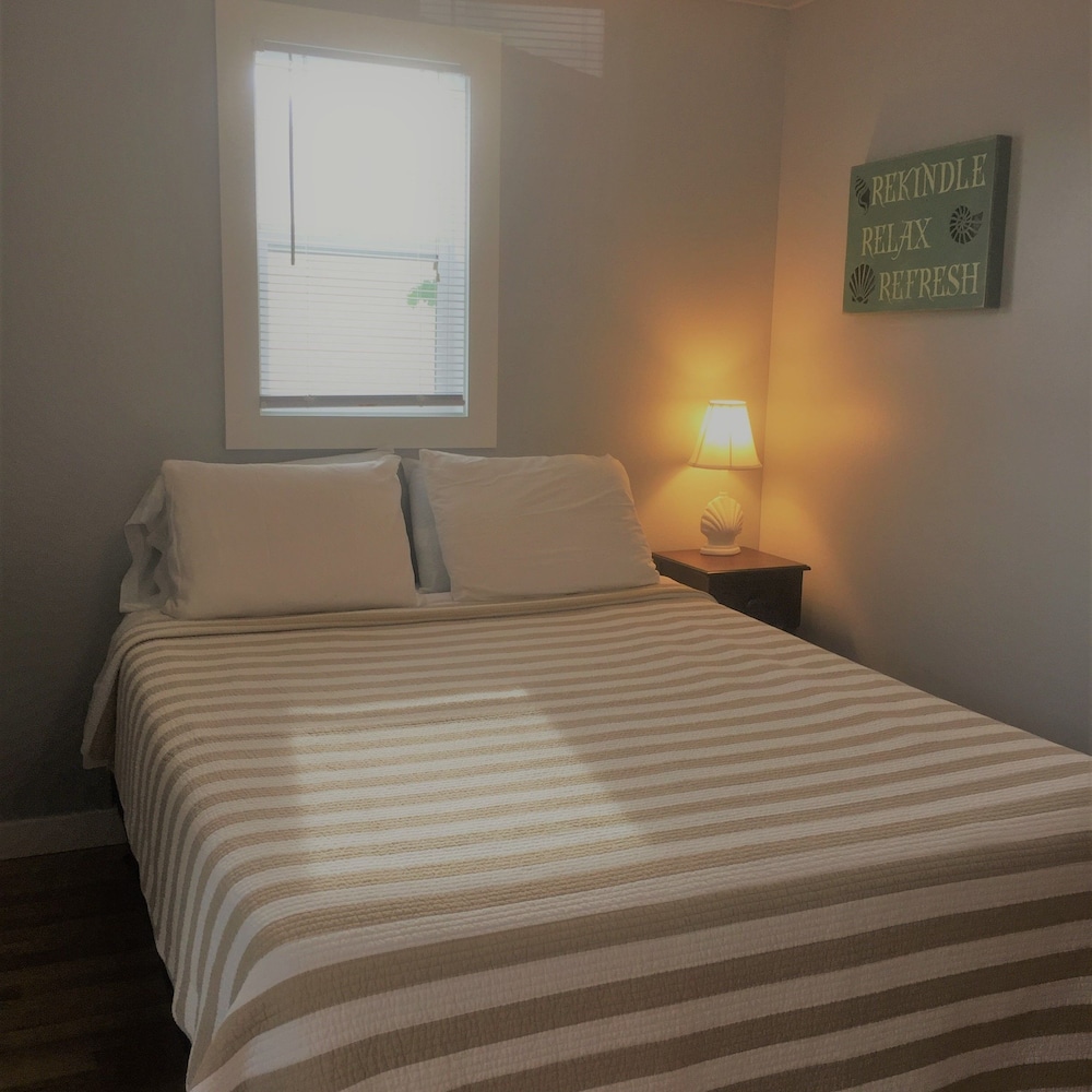 Drakes Island Resort - Property Image 36