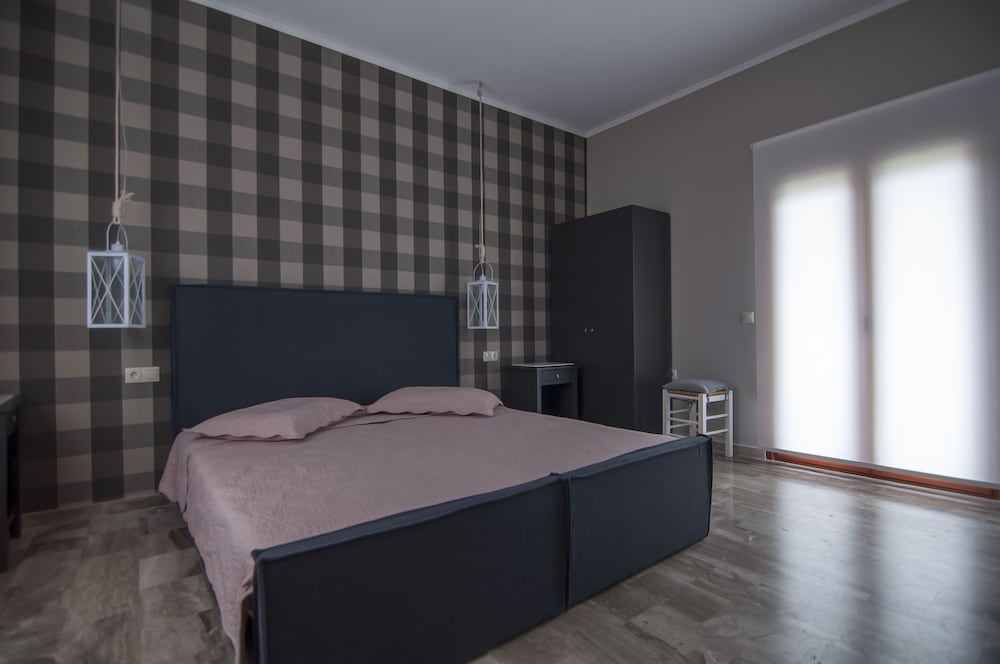 Ariadnes Holiday Accommodation photo 5