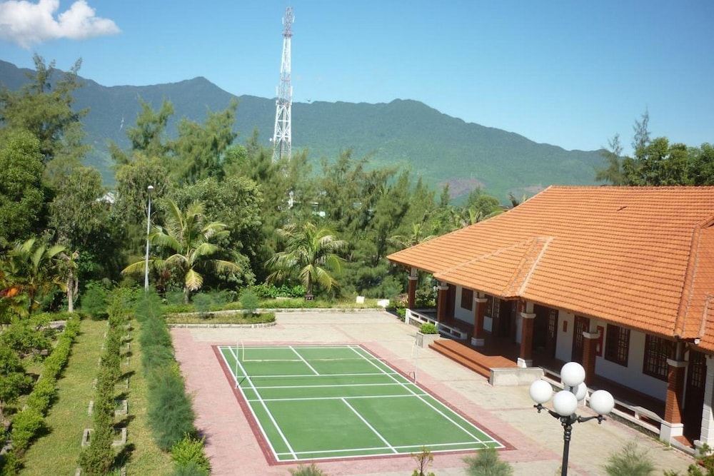 Lăng Cô Beach Resort