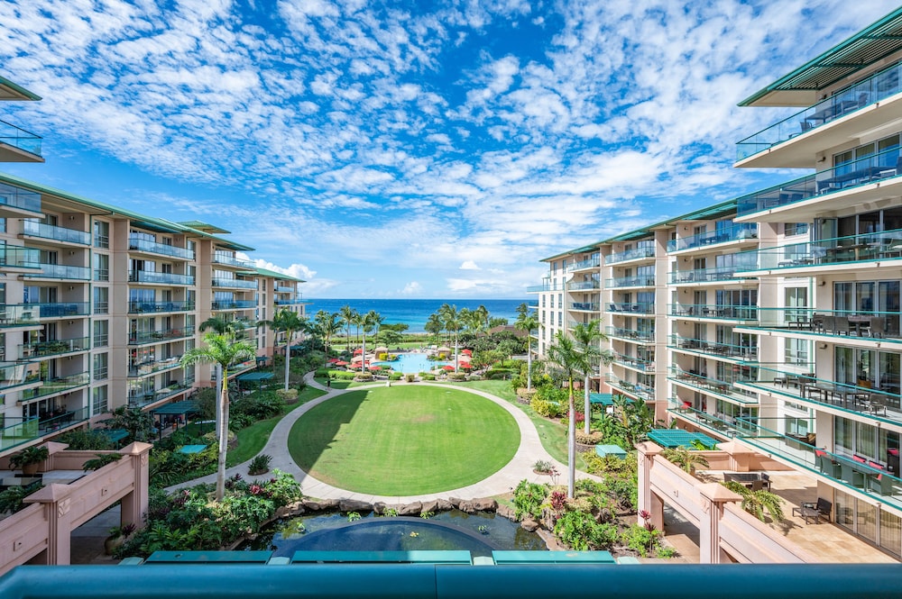 Hotel Honua Kai Hokulani by KBM Resorts - Image 1