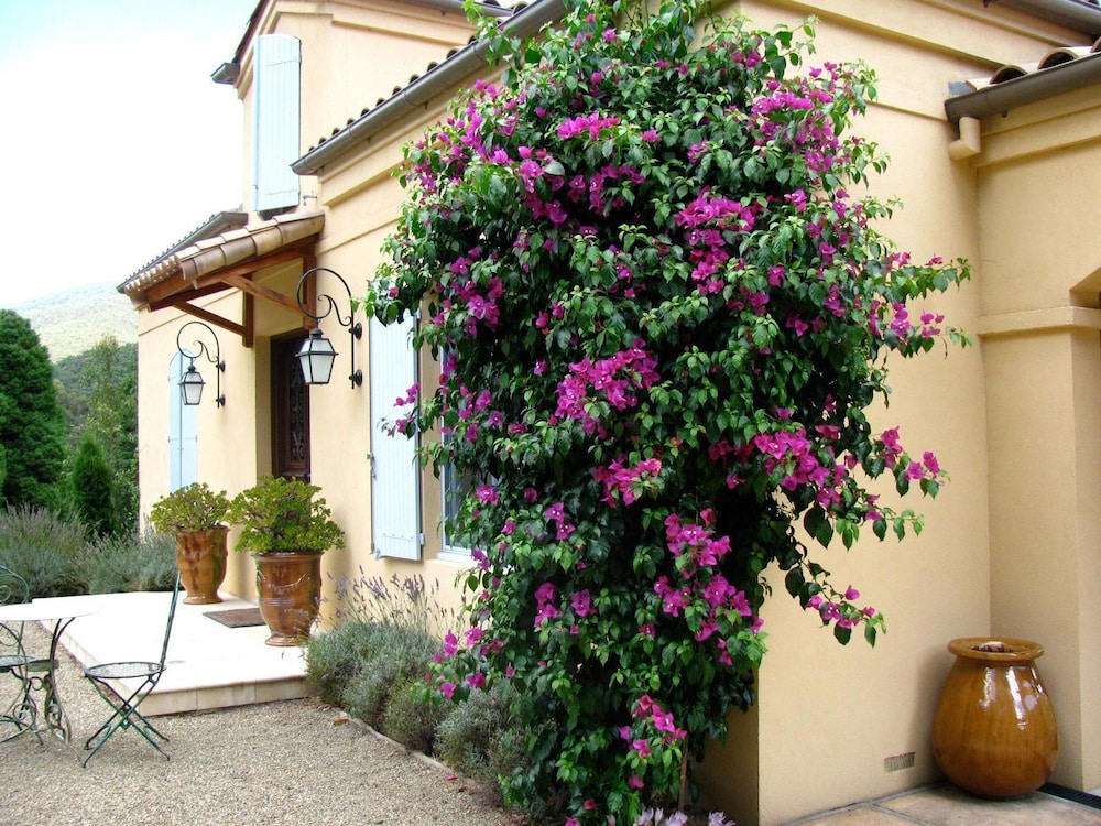 Casa Valeri