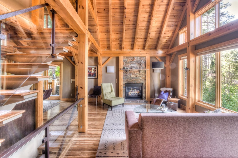 Lake Tahoe Vacations - Shining Shire - Property Image 29