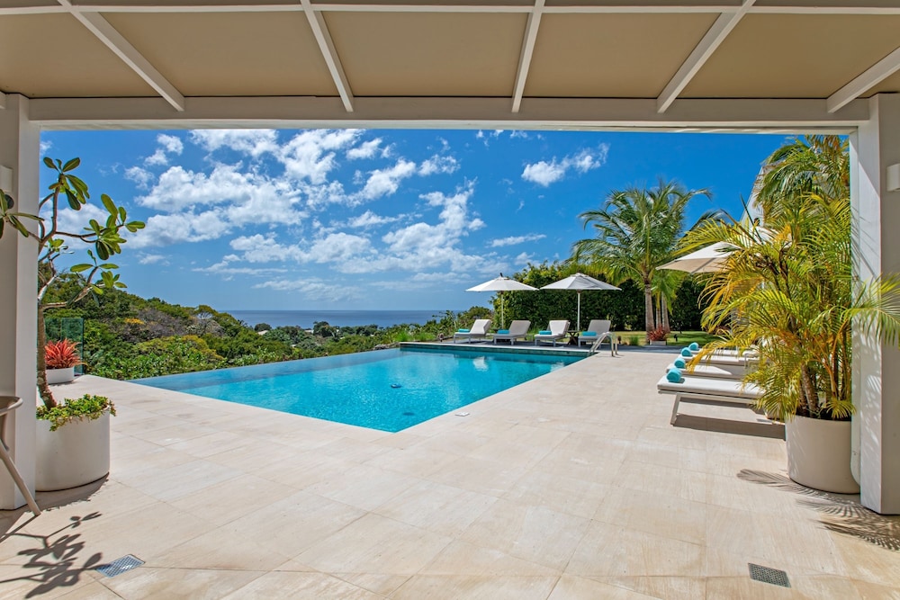 Atelier By Barbados Sotheby's International Realty