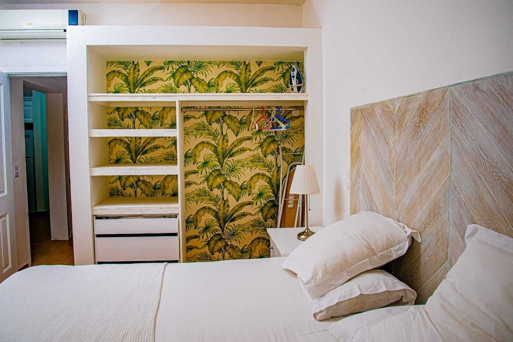 Cozy apartment at Cocotal Golf Suites