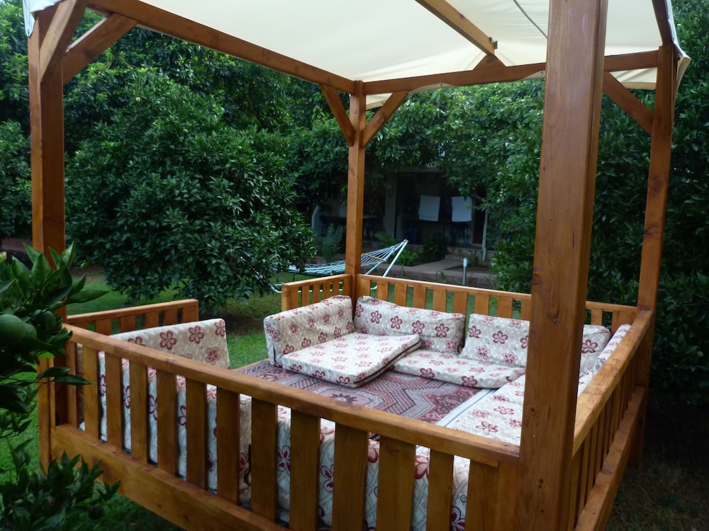 Simge Pansiyon - Image 37