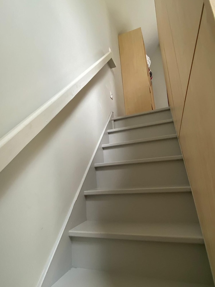 Photo 47