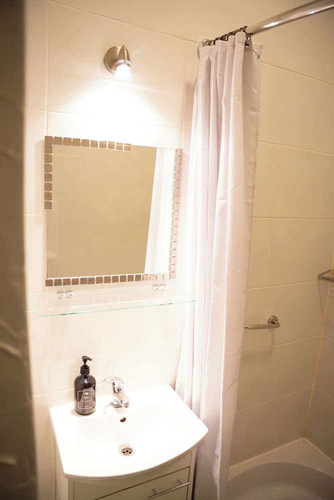 Hotelik Relax H360