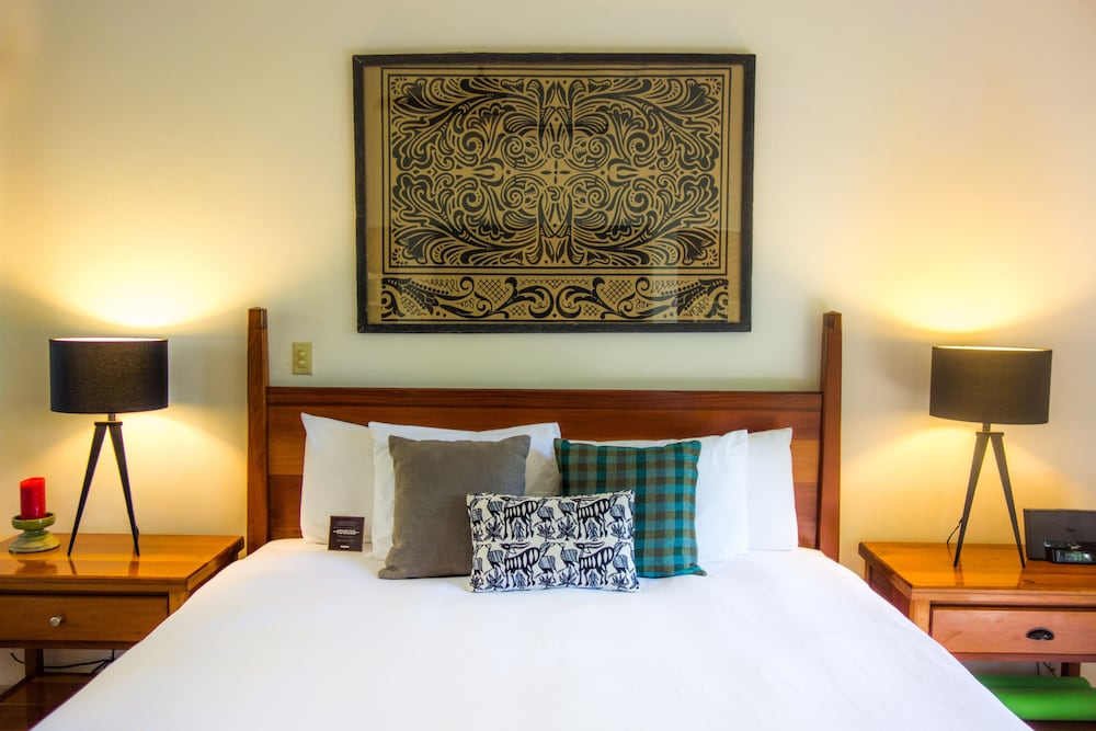 Belize Vacations - Ka'ana Resort - Property Image 9