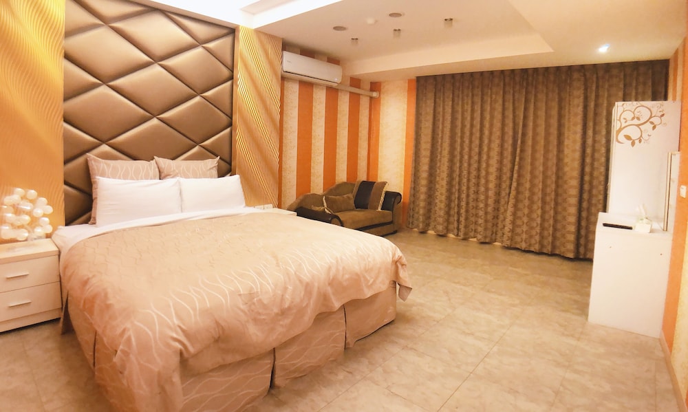 4 Seasons B&B