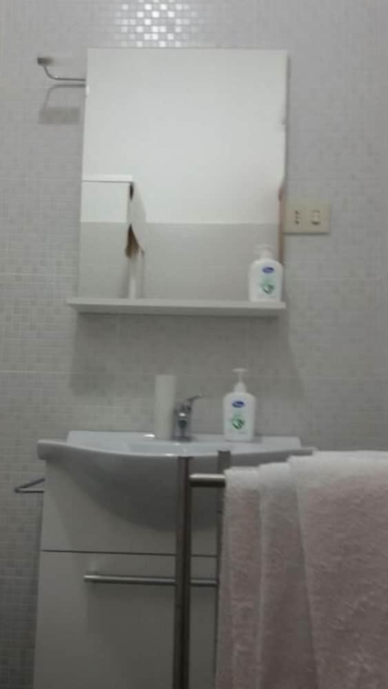 B&B San Francesco