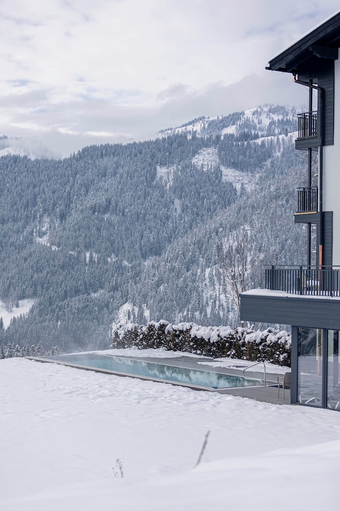 Hideaway Dachstein West by ALPS RESORTS
