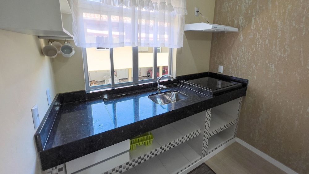 AP 30 Especial Residencial Solavir