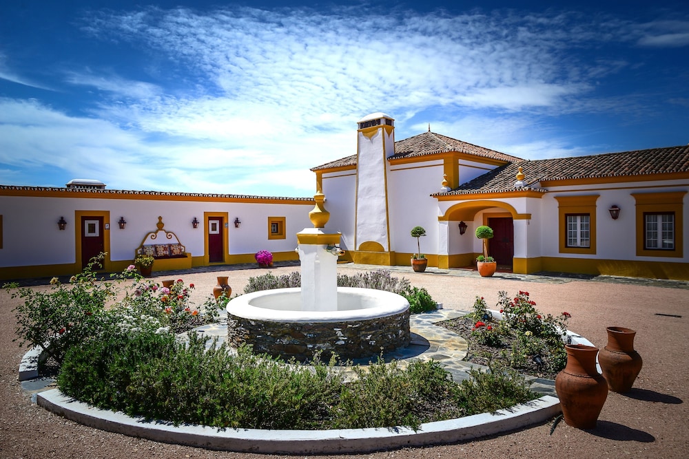 Herdade Água D'Alte